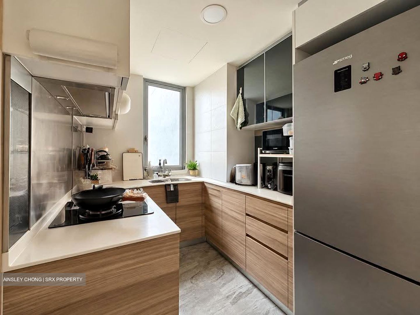 Stars Of Kovan (D19), Apartment #618171841
